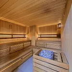 Focus Hotel Premium Warszawa